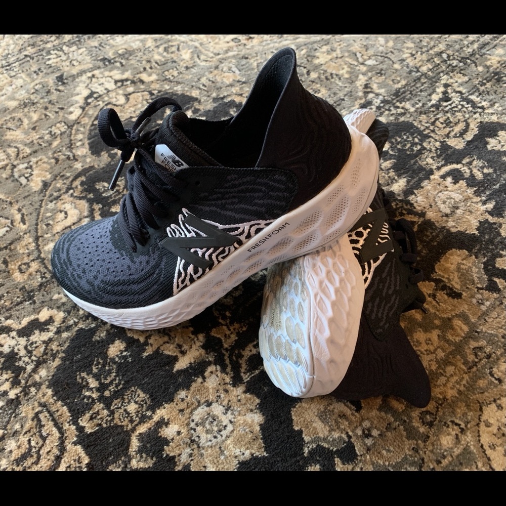 New Balance Fresh Foam 1080v10 Running Shoes